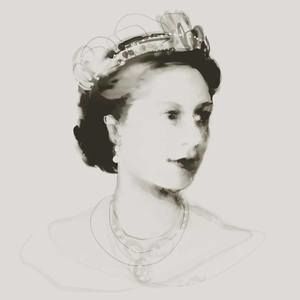 Meet your Posher, Tracey